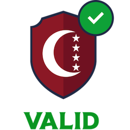Anjouan Lisanslı